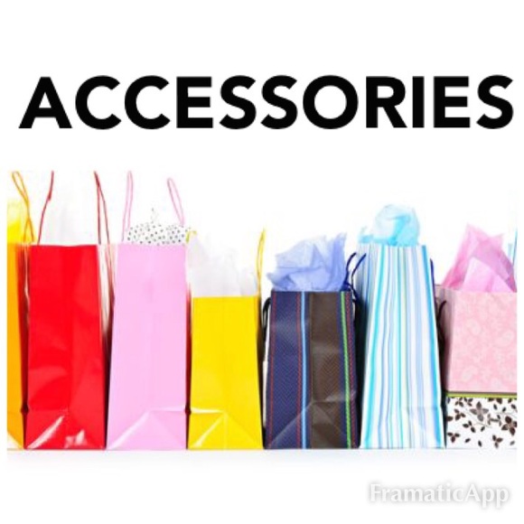 Please follow @cacaoguru Today!! - Picture 16 of 16